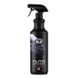 Insect Remover K2 NUTA ANTI INSECT PRO 1L