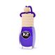 Освежитель В Бутылках Воздуха, Широкий Диапазон Запахов K2 VENTO FAHREN 8 ML